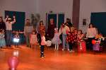 Faschings-Kinder-Disco 3-5 Jahre 07.02.26-154