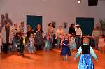 Faschings-Kinder-Disco 3-5 Jahre 07.02.26-155