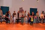 Faschings-Kinder-Disco 3-5 Jahre 07.02.26-156