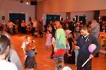 Faschings-Kinder-Disco 3-5 Jahre 07.02.26-159