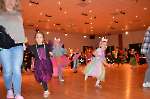 Faschings-Kinder-Disco 3-5 Jahre 07.02.26-16