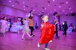 Faschings-Kinder-Disco 3-5 Jahre 07.02.26-35