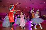 Faschings-Kinder-Disco 3-5 Jahre 07.02.26-36