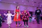 Faschings-Kinder-Disco 3-5 Jahre 07.02.26-46