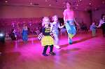 Faschings-Kinder-Disco 3-5 Jahre 07.02.26-49