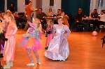 Faschings-Kinder-Disco 3-5 Jahre 07.02.26-4