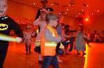 Faschings-Kinder-Disco 3-5 Jahre 07.02.26-51