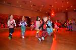 Faschings-Kinder-Disco 3-5 Jahre 07.02.26-53