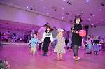 Faschings-Kinder-Disco 3-5 Jahre 07.02.26-56