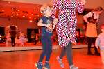 Faschings-Kinder-Disco 3-5 Jahre 07.02.26-57