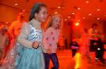 Faschings-Kinder-Disco 3-5 Jahre 07.02.26-58