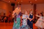 Faschings-Kinder-Disco 3-5 Jahre 07.02.26-59