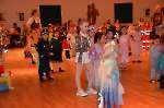 Faschings-Kinder-Disco 3-5 Jahre 07.02.26-5