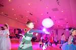 Faschings-Kinder-Disco 3- 5 Jahre 07.02.26