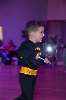 Faschings-Kinder-Disco 3-5 Jahre 07.02.26-61