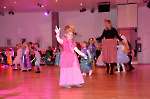 Faschings-Kinder-Disco 3-5 Jahre 07.02.26-63