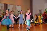 Faschings-Kinder-Disco 3-5 Jahre 07.02.26-64