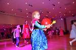 Faschings-Kinder-Disco 3-5 Jahre 07.02.26-65