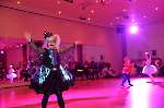 Faschings-Kinder-Disco 3-5 Jahre 07.02.26-66