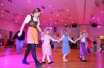 Faschings-Kinder-Disco 3-5 Jahre 07.02.26-67