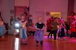 Faschings-Kinder-Disco 3-5 Jahre 07.02.26-68