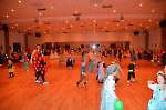 Faschings-Kinder-Disco 3-5 Jahre 07.02.26-69