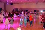 Faschings-Kinder-Disco 3-5 Jahre 07.02.26-70