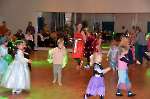 Faschings-Kinder-Disco 3-5 Jahre 07.02.26-71