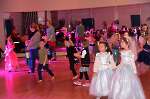 Faschings-Kinder-Disco 3-5 Jahre 07.02.26-72