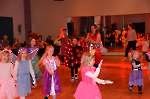 Faschings-Kinder-Disco 3-5 Jahre 07.02.26-73