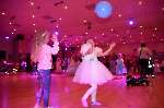 Faschings-Kinder-Disco 3-5 Jahre 07.02.26-75