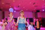 Faschings-Kinder-Disco 3-5 Jahre 07.02.26-77