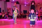 Faschings-Kinder-Disco 3-5 Jahre 07.02.26-78