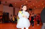Faschings-Kinder-Disco 3-5 Jahre 07.02.26-79