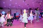 Faschings-Kinder-Disco 3-5 Jahre 07.02.26-80