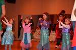 Faschings-Kinder-Disco 3-5 Jahre 07.02.26-81