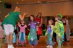 Faschings-Kinder-Disco 3-5 Jahre 07.02.26-82