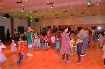 Faschings-Kinder-Disco 3-5 Jahre 07.02.26-83