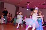 Faschings-Kinder-Disco 3-5 Jahre 07.02.26-85