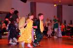 Faschings-Kinder-Disco 3-5 Jahre 07.02.26-86