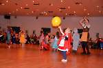 Faschings-Kinder-Disco 3-5 Jahre 07.02.26-87