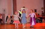 Faschings-Kinder-Disco 3-5 Jahre 07.02.26-88