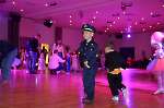 Faschings-Kinder-Disco 3-5 Jahre 07.02.26-90