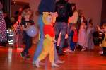 Faschings-Kinder-Disco 3-5 Jahre 07.02.26-91