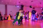 Faschings-Kinder-Disco 3-5 Jahre 07.02.26-92