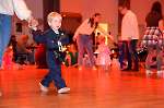 Faschings-Kinder-Disco 3-5 Jahre 07.02.26-93