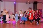 Faschings-Kinder-Disco 3-5 Jahre 07.02.26-94