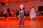 Faschings-Kinder-Disco 3-5 Jahre 07.02.26-95
