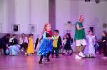 Faschings-Kinder-Disco 3-5 Jahre 07.02.26-96