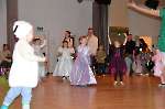 Faschings-Kinder-Disco 3-5 Jahre 07.02.26-99
